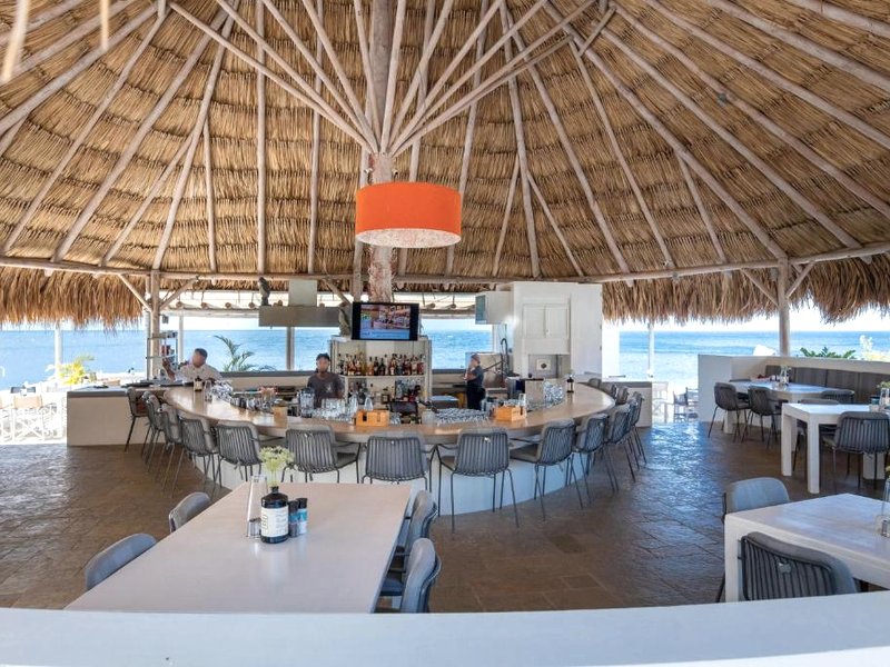 Coral Estate Luxury Resortの写真