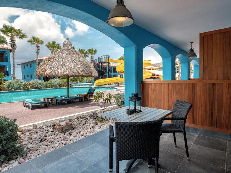 Kunuku Resort All Inclusive Curacao, Trademark by Wyndhamの写真