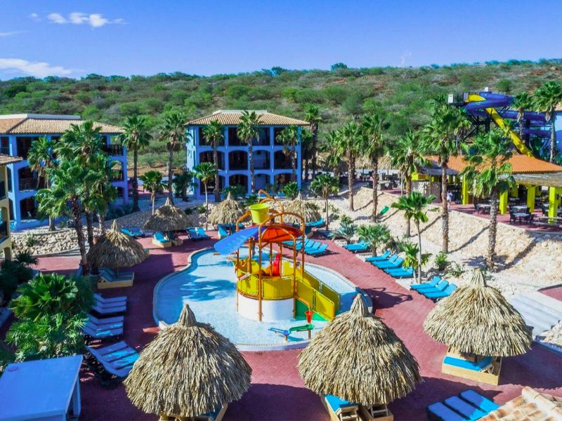 Kunuku Resort All Inclusive Curacao, Trademark by Wyndhamの写真