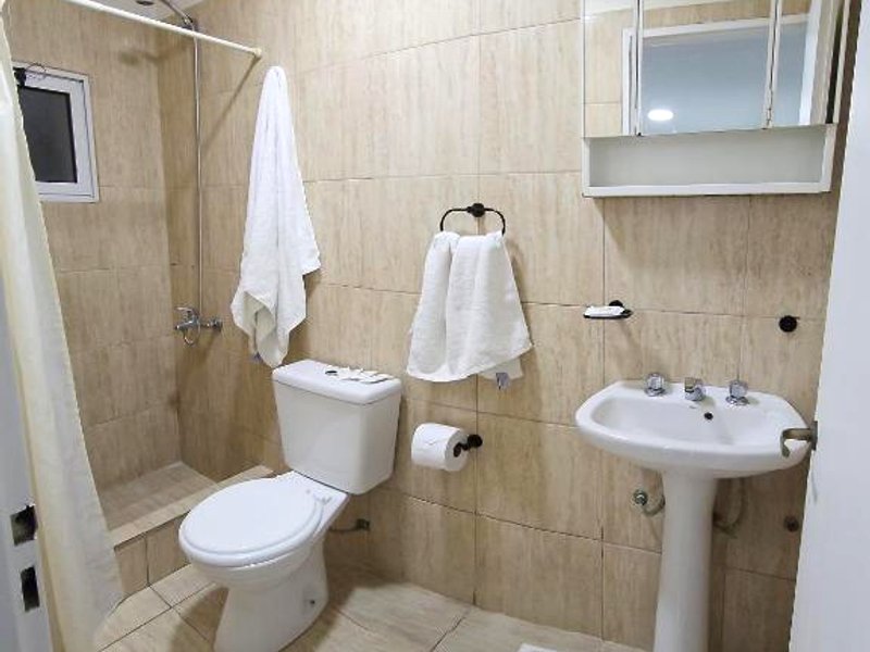 Centrico y Luminoso: Tu Refugio en Rio Gallegosの写真