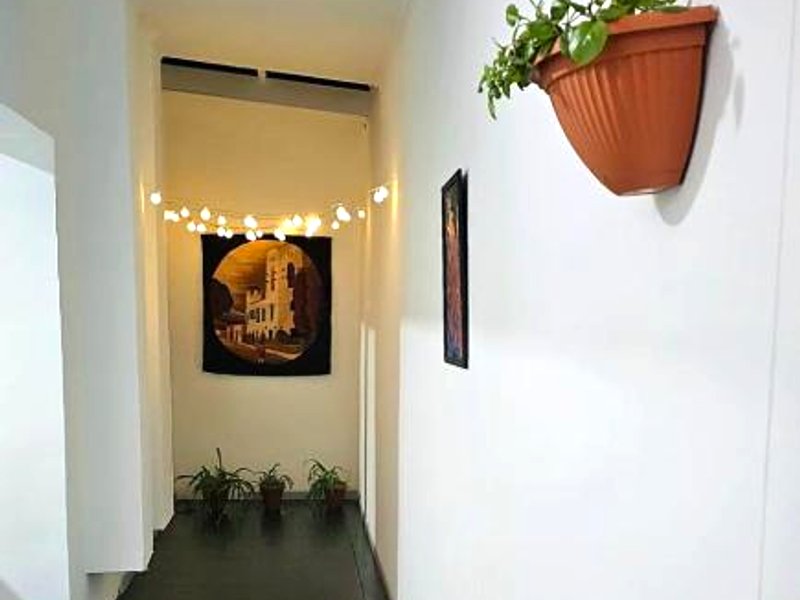 Centrico y Luminoso: Tu Refugio en Rio Gallegosの写真