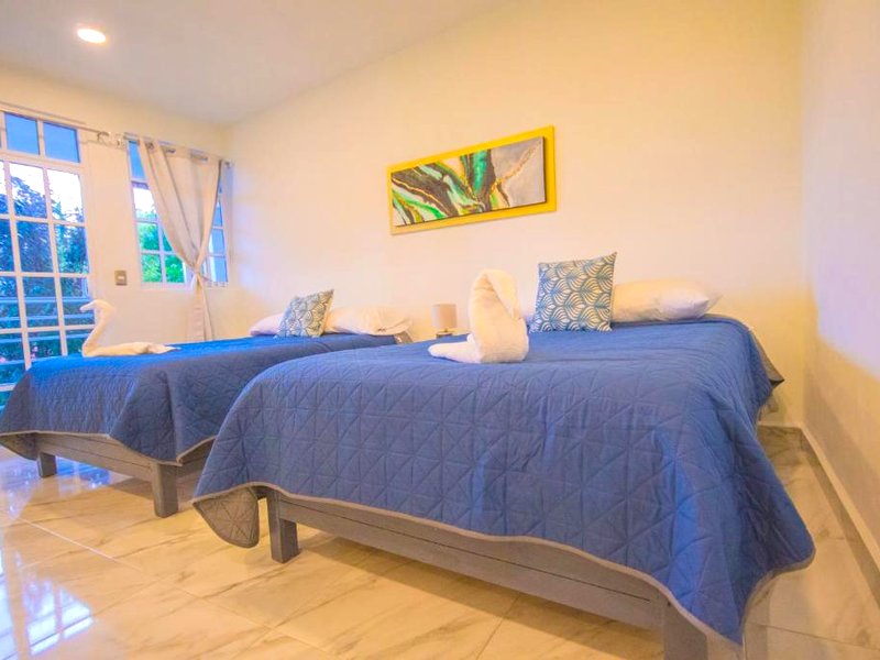 Hotel Villa Veralの写真