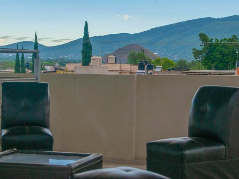 Hotel Villa Veralの写真