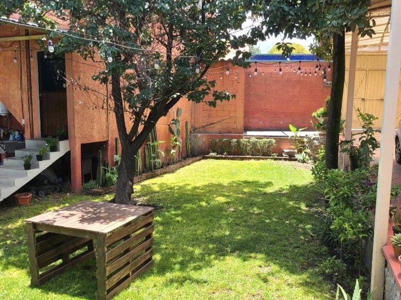 Casa Cactusの写真