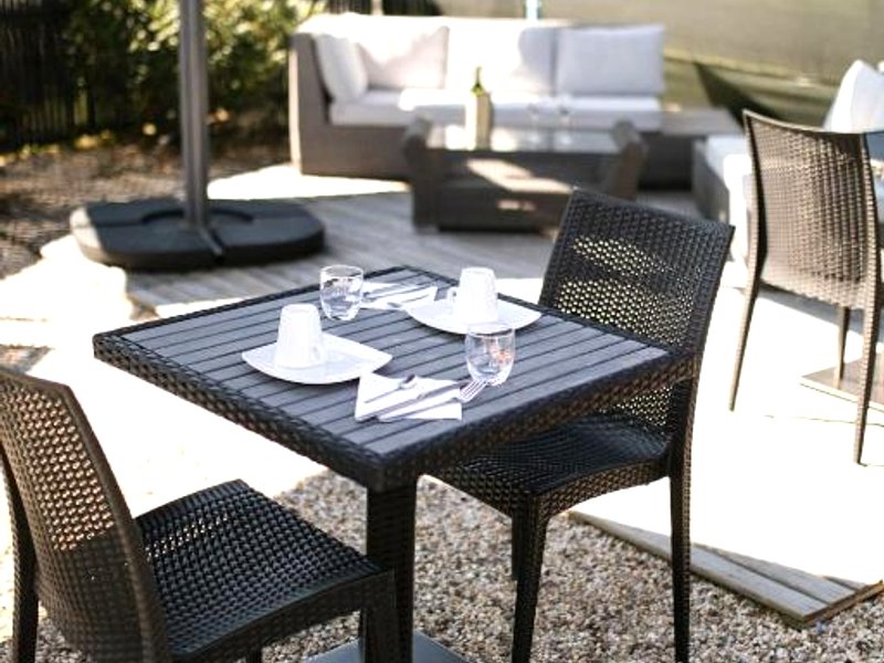 Best Hotel Bordeaux Sudの写真