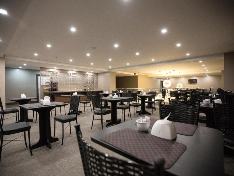 Bello Hotelの写真