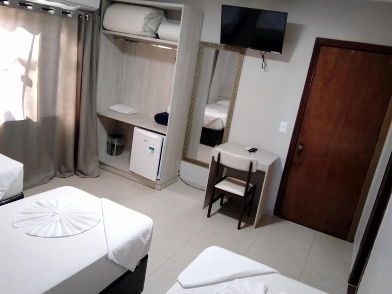 Sleep Hotelの写真
