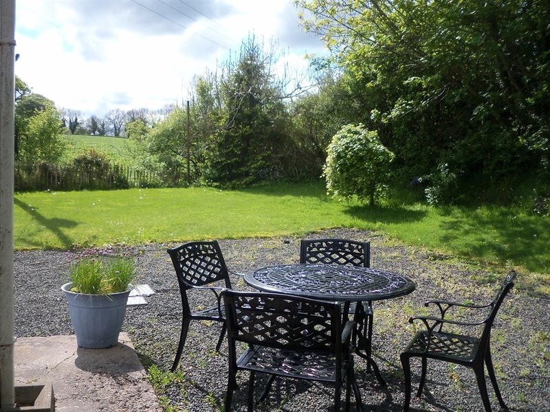 Lisnafillan Lodgeの写真