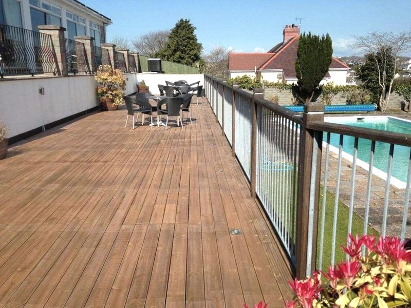 Merlewood Hotelの写真