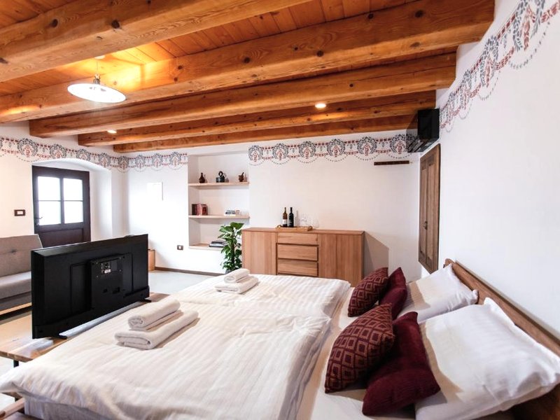 Wellba Homestead Planinaの写真