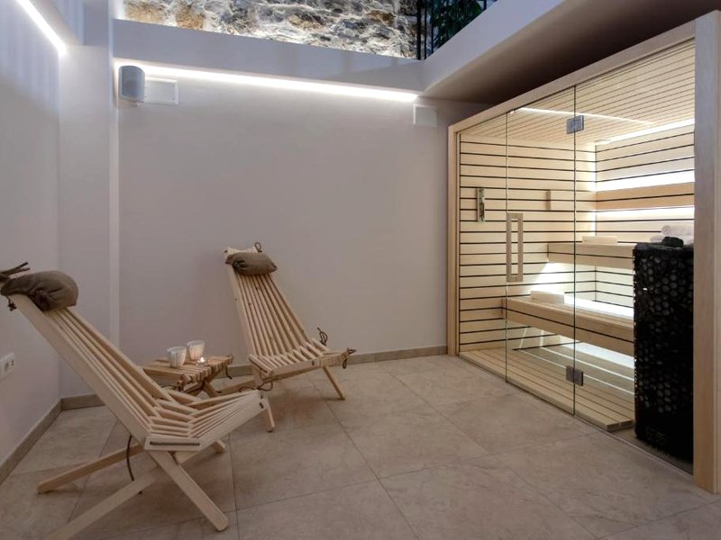 Wellba Homestead Planinaの写真