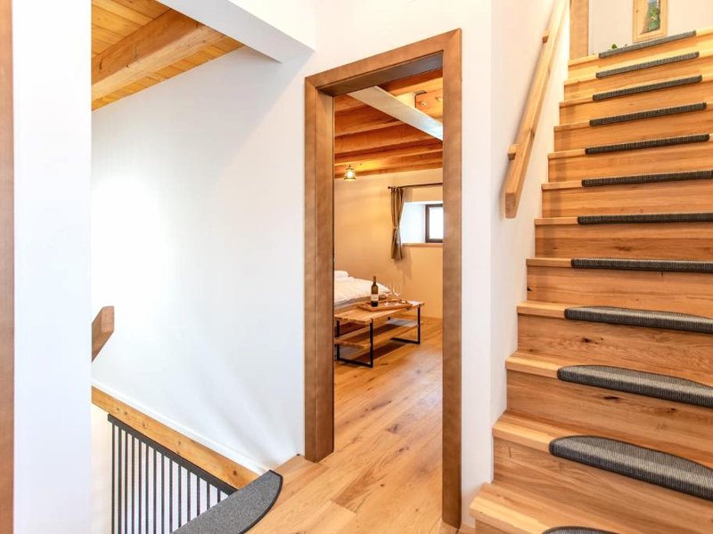 Wellba Homestead Planinaの写真