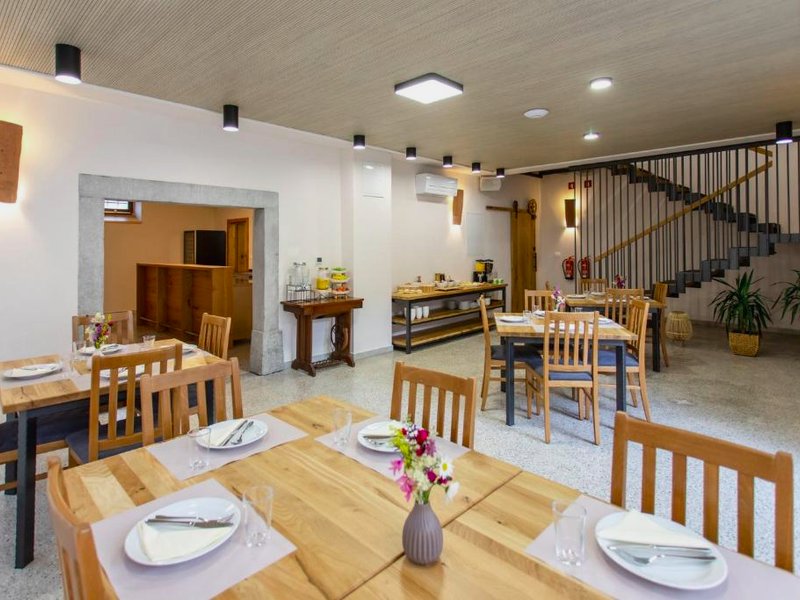 Wellba Homestead Planinaの写真