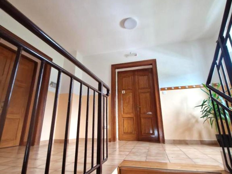 Apartma in soba Vipavski Križ (Apartma in soba Vipavski Kriz)の写真