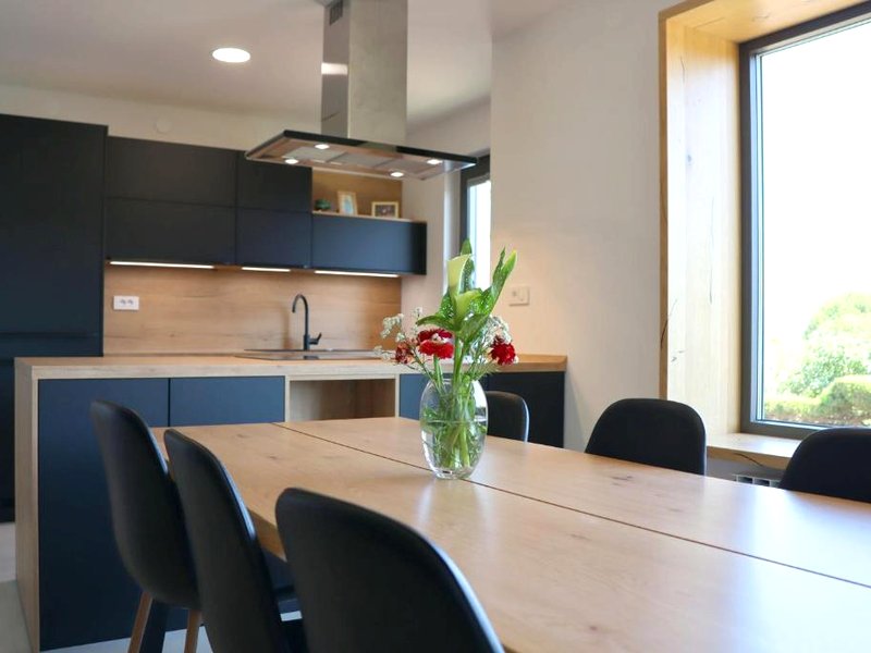 Garden Villaの写真