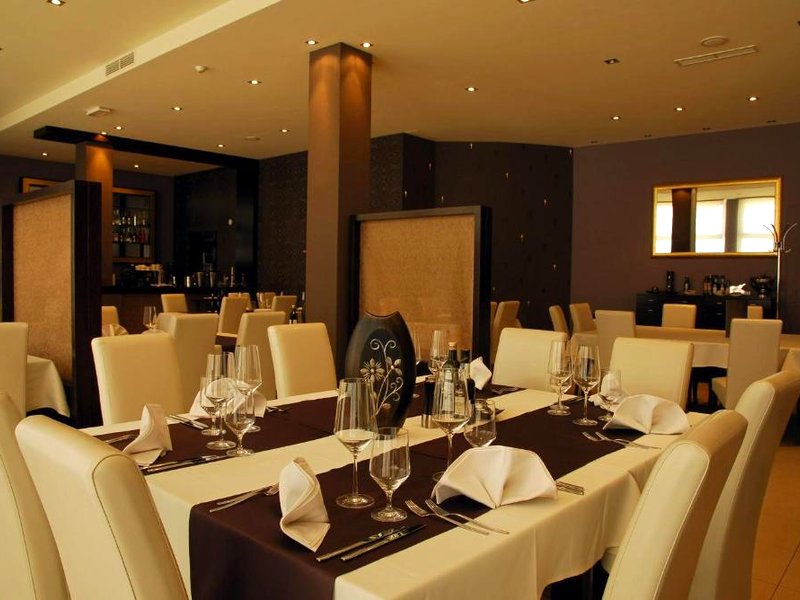 Gold Club Hotel & Casinoの写真