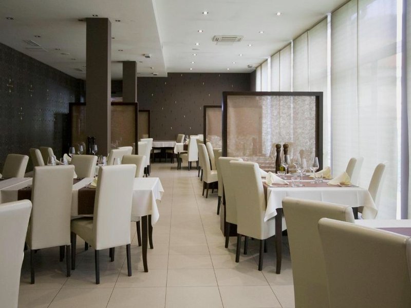 Gold Club Hotel & Casinoの写真