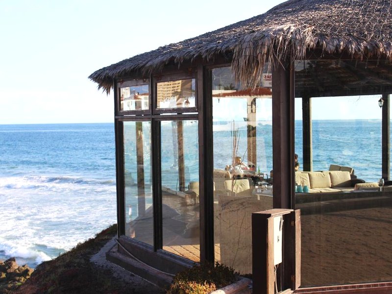 カスティーリョス デル マー (Castillos Del Mar)の写真