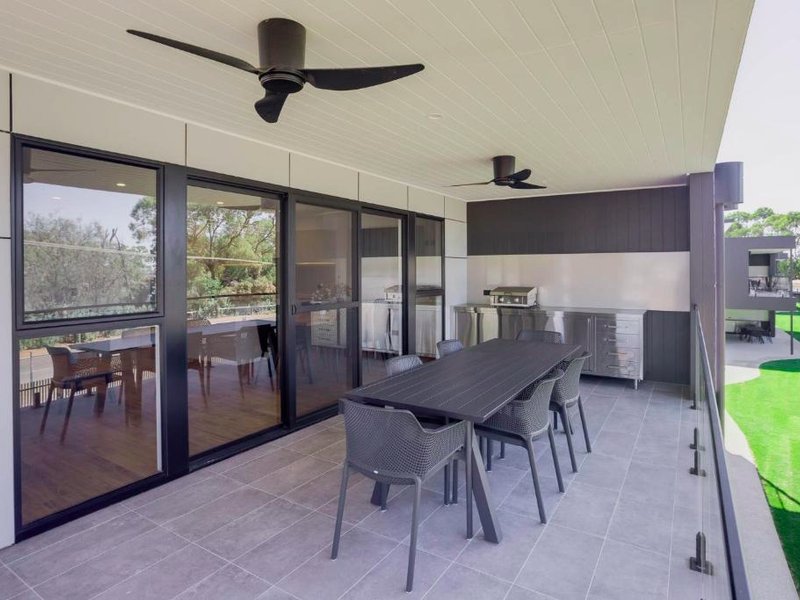 Berri Riverside Holiday Parkの写真