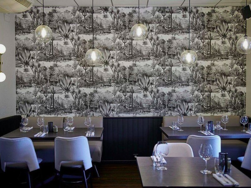 Hôtel de France - Beaune (Hotel de France - Beaune)の写真