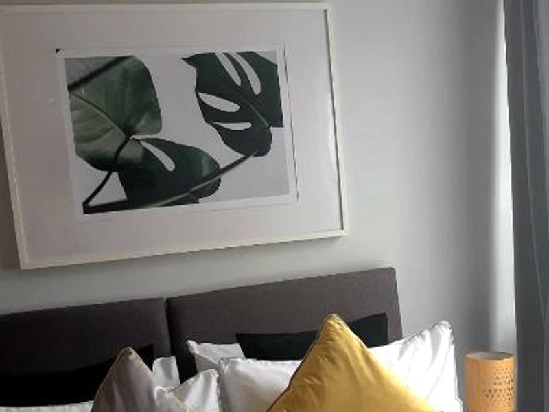 Sleep, Eat, Repeat Bed and Breakfastの写真