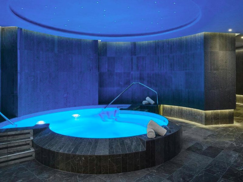 The St. Regis Longboat Key Resortの写真