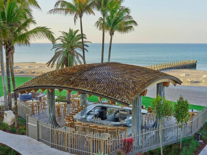 The St. Regis Longboat Key Resortの写真