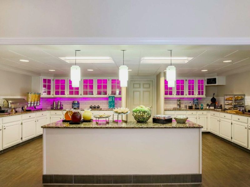 Homewood Suites by Hilton Philadelphia - Great Valleyの写真