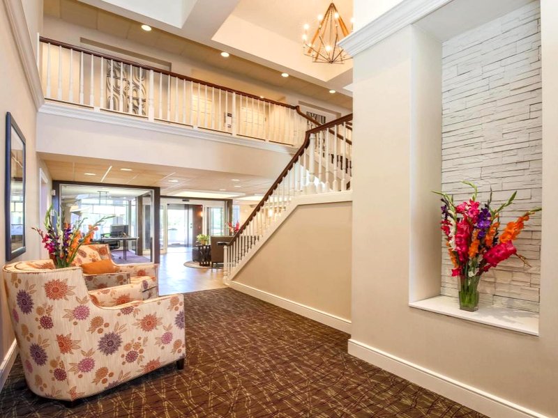 Homewood Suites by Hilton Philadelphia - Great Valleyの写真