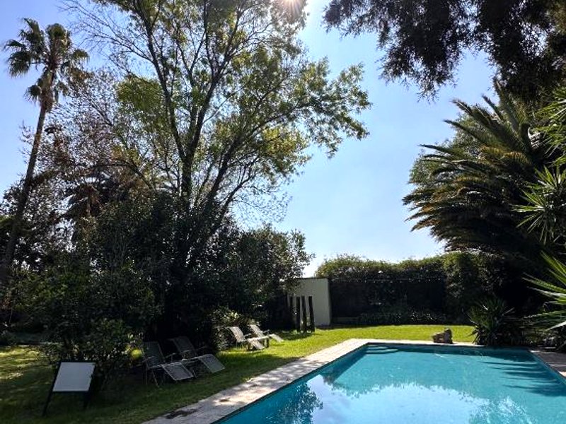 Posada Colibriの写真