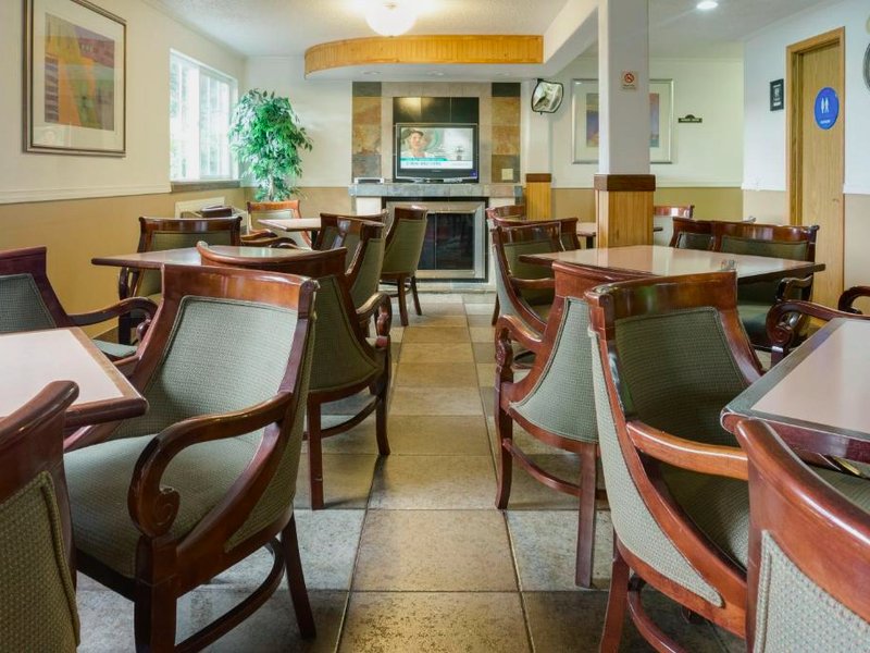 ゲストハウス イン ファイフ (GuestHouse Inn Fife)の写真