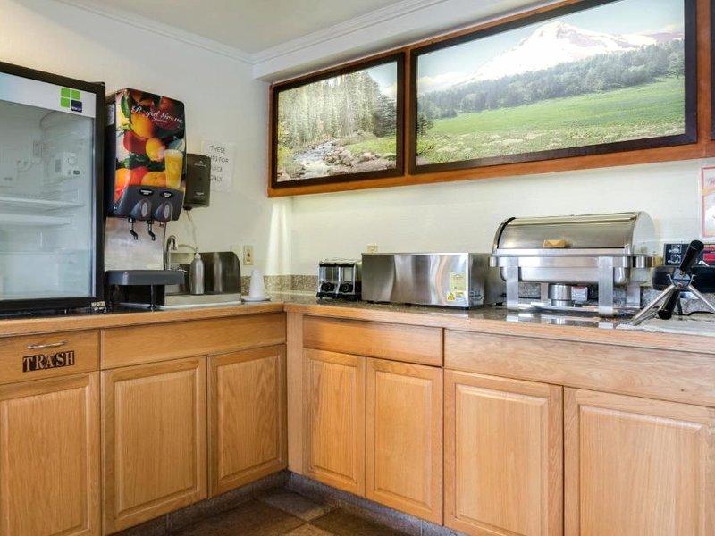 ゲストハウス イン ファイフ (GuestHouse Inn Fife)の写真