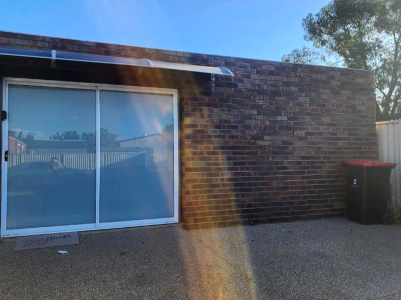 Shepparton Central Guest Suiteの写真