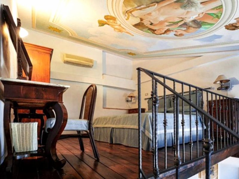 B&B Locanda San Micheleの写真