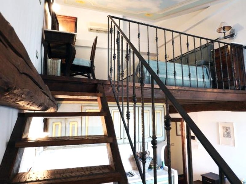 B&B Locanda San Micheleの写真