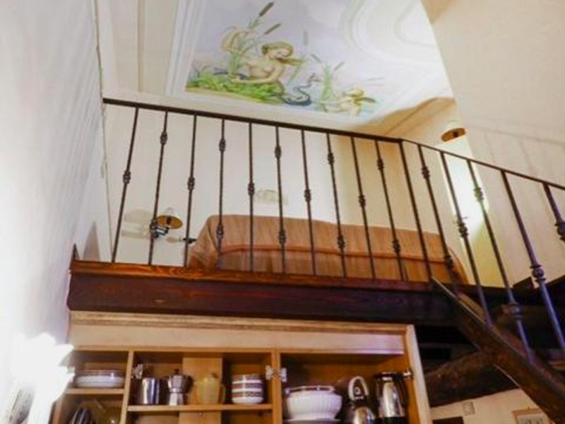 B&B Locanda San Micheleの写真