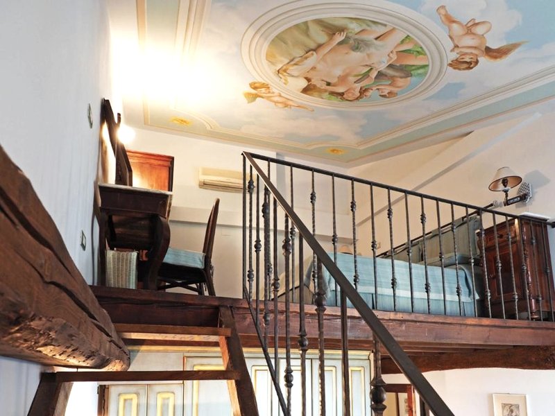 B&B Locanda San Micheleの写真