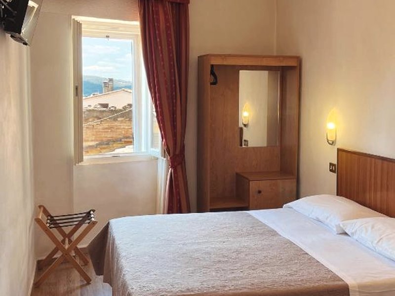 ホテル ウンブリア (Hotel Umbria)の写真