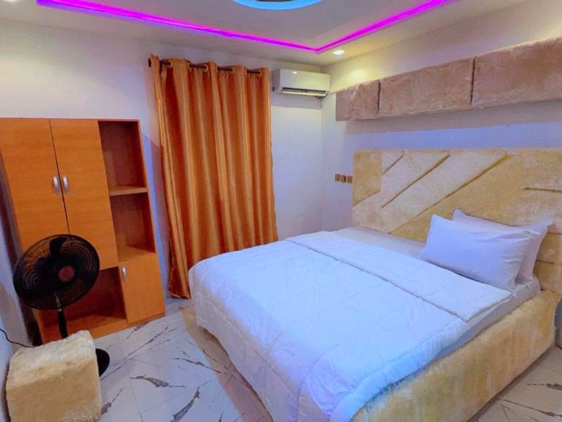 Samtemi Hotelの写真