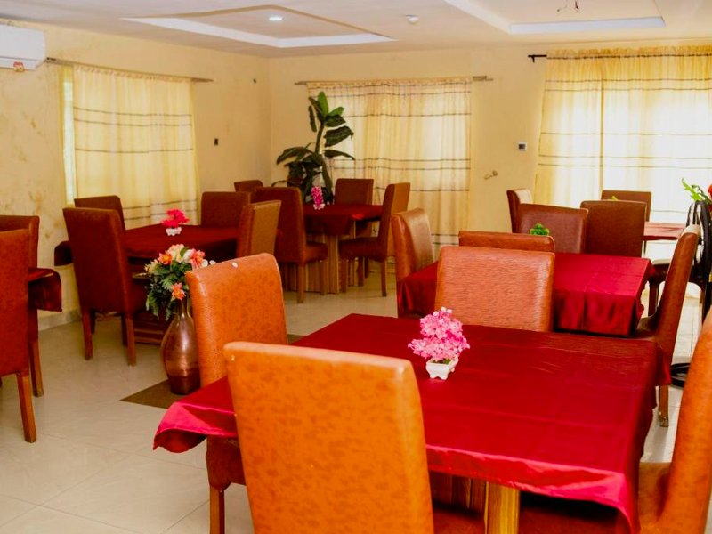 Aloha Hotel and Resortsの写真