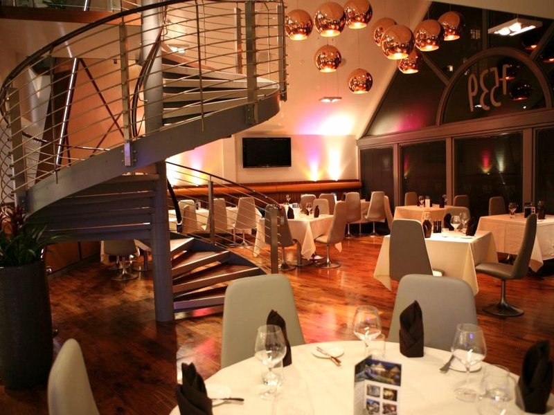 ホリデイ イン エクスプレス チェスター レースコース バイ IHG (Holiday Inn Express Chester Racecourse By IHG)の写真