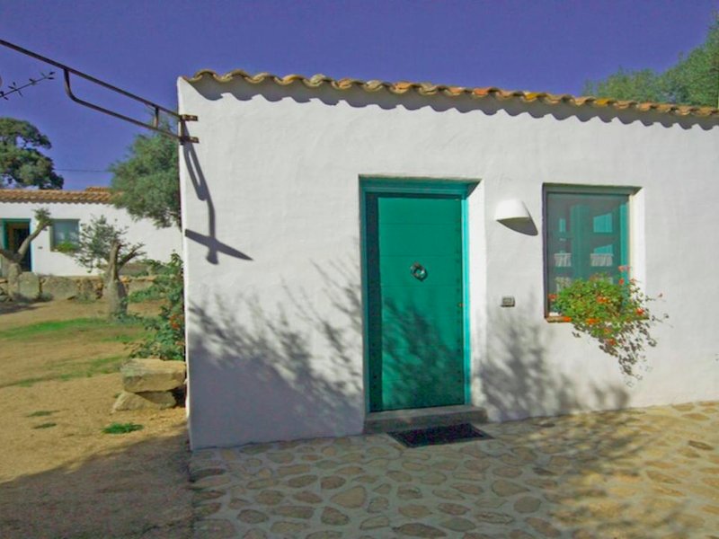 Sa Crescia Ezzaの写真