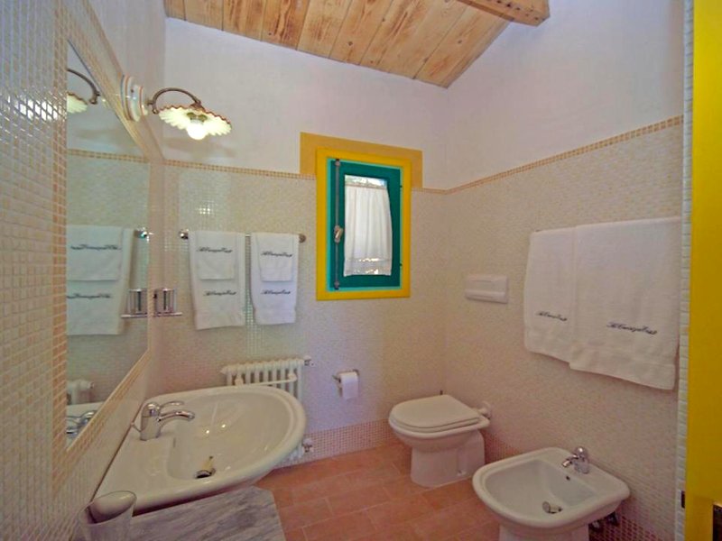 Sa Crescia Ezzaの写真