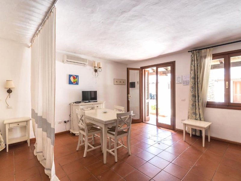 White Sand Residenceの写真