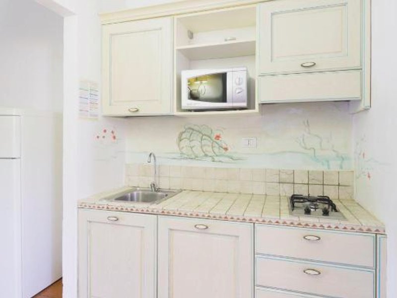 White Sand Residenceの写真