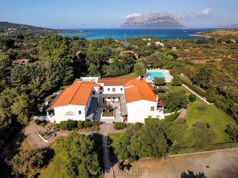 White Sand Residenceの写真
