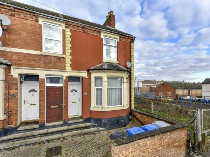 Kettering Town Vacations & Long stay Double & Single room availableの写真