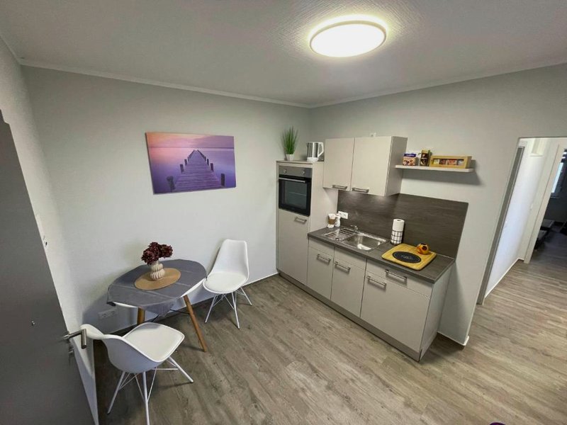 B&K Immobilien GbRの写真