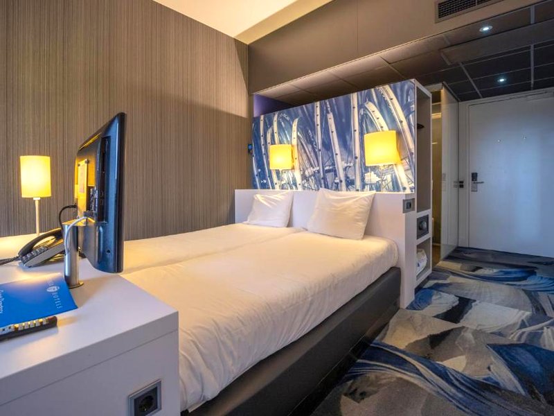 Fletcher Wellness-Hotel Sittardの写真