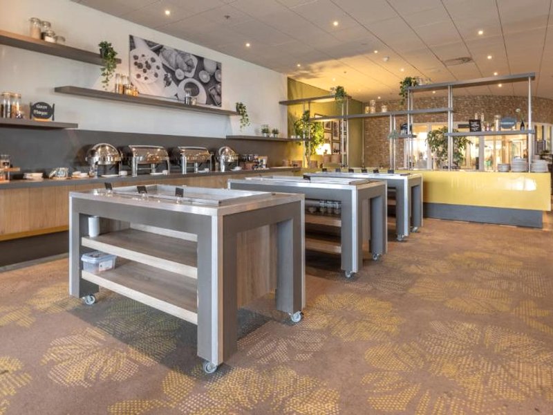 Fletcher Wellness-Hotel Sittardの写真